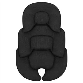 Insert du siège d'auto pour Nourrisson