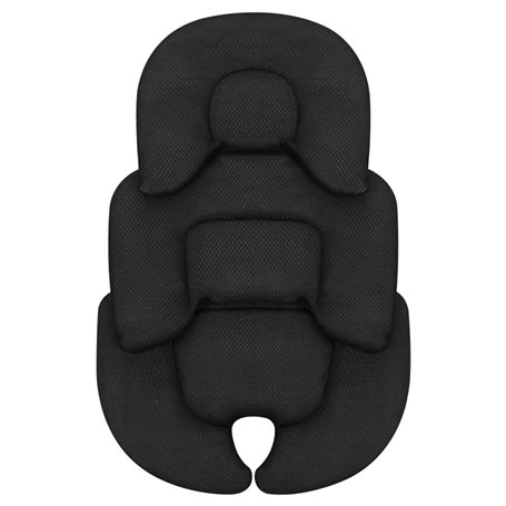 Insert du siège d'auto pour Nourrisson