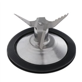 Jodriva 732231094 4184 4184-625 Accessoires for extracteur de jus Coupe-Glace