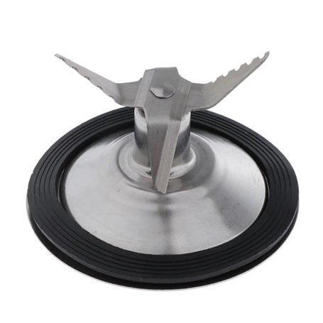 Jodriva 732231094 4184 4184-625 Accessoires for extracteur de jus Coupe-Glace