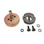 pièce de Rechange for Moteur de Coupe Gazon