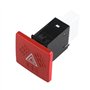 Accessoire Automatique de