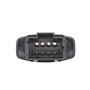 Accessoires de Symboles 8200446717 I