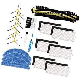 Szwaldaper Filtre