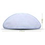 Brosse Principale