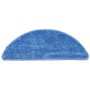 Brosse latérale