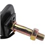 for Doosan DX150 215 225 300 370-9C Manett