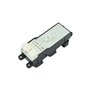 GwwEi6 Interrupteur de Commande de lève-vitre électrique pour Nissan Navara D22 2.0L 1997/01 1998 1999 2000 2001/09 25401-2M120 