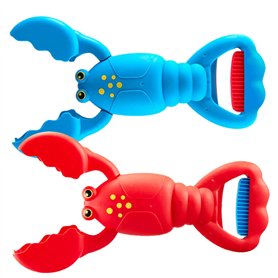 Digger de bac à Sable