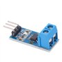 Carte ACS712