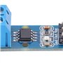 détecteur de module de capteur de courant AC DC haute efficacité pour wattmètres numériques pour chargeur de batte