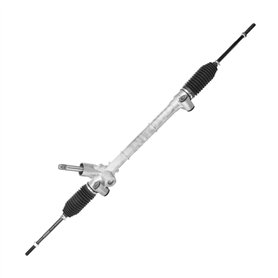Compatible Pour Chevrolet Aveo 2004-2019 Pièces automobiles Accessoires de système de direction assistée Boîte de vitesses Créma