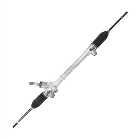Compatible Pour Chevrolet Aveo 2004-2019 Pièces automobiles Accessoires de système de direction assistée Boîte de vitesses Créma