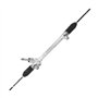 Compatible Pour Chevrolet Aveo 2004-2019 Pièces automobiles Accessoires de système de direction assistée Boîte de vitesses Créma