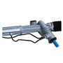Compatible Pour Toyota Hilux Vigo 4WD 44200-0K04