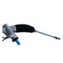 Support de direction assistée hydraulique for système de direction automatique, Compatible Pour Toyota Hilux Vigo 4WD 44200-0K04