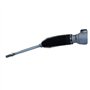 Support de direction assistée hydraulique for système de direction automatique, Compatible Pour Toyota Hilux Vigo 4WD 44200-0K04