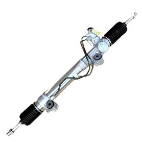 Crémaillère de direction assistée Compatible Pour Toyota LAND CRUISER 100 Compatible Pour LEXUS LX470 44200-60120 4420060100 442