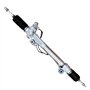 Crémaillère de direction assistée Compatible Pour Toyota LAND CRUISER 100 Compatible Pour LEXUS LX470 44200-60120 4420060100 442