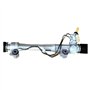 Crémaillère de direction assistée Compatible Pour Toyota LAND CRUISER 100 Compatible Pour LEXUS LX470 44200-60120 4420060100 442