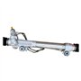 Crémaillère de direction assistée Compatible Pour Toyota LAND CRUISER 100 Compatible Pour LEXUS LX470 44200-60120 4420060100 442