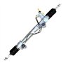 Crémaillère de direction assistée Compatible Pour Toyota LAND CRUISER 100 Compatible Pour LEXUS LX470 44200-60120 4420060100 442