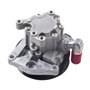 Compatible Pour Mercedes A0054662001 005466200