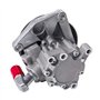 Système de direction assistée, pompe de direction assistée automatique, utilisée, Compatible Pour Mercedes A0054662001 005466200