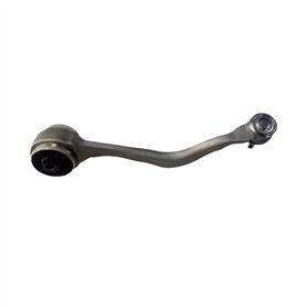 31106893549 Bras de suspension inférieur avant for systèmes de suspension automobile