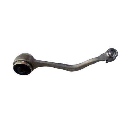 31106893549 Bras de suspension inférieur avant for systèmes de suspension automobile