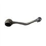 31106893549 Bras de suspension inférieur avant for systèmes de suspension automobile