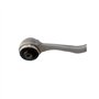 31106893549 Bras de suspension inférieur avant for systèmes de suspension automobile