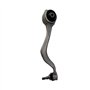 31106893549 Bras de suspension inférieur avant for systèmes de suspension automobile
