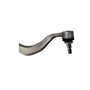 31106893549 Bras de suspension inférieur avant for systèmes de suspension automobile