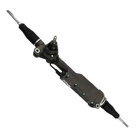 Boîte de vitesses à crémaillère de direction assistée électrique