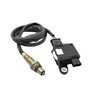 Capteur de particules PM for voiture