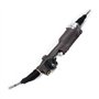 Compatible avec A6 C7 A7 A8 4G8 S8