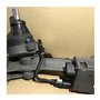 Boîte de vitesses à crémaillère de direction assistée, Compatible avec A6 C7 A7 A8 4G8 S8