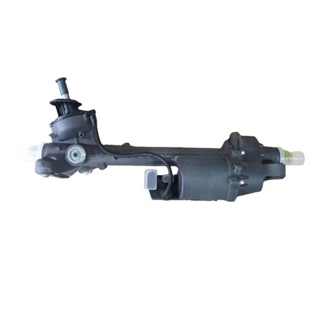 Compatible avec la boîte de vitesses de crémaillère de direction assistée PASSAT CC B7 B6 5N1423062J 5N1423062M 5N1423062P 5N142