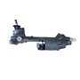 Compatible avec la boîte de vitesses de crémaillère de direction assistée PASSAT CC B7 B6 5N1423062J 5N1423062M 5N1423062P 5N142