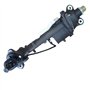 Compatible avec la boîte de vitesses de crémaillère de direction assistée PASSAT CC B7 B6 5N1423062J 5N1423062M 5N1423062P 5N142