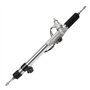 Compatible avec TOYOTA Land Cruiser 4700 FZJ100 UZJ100 J100 RHD 44250 – 6