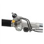 Boîte de vitesses à crémaillère de direction assistée, Compatible avec TOYOTA Land Cruiser 4700 FZJ100 UZJ100 J100 RHD 44250 – 6