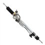 Boîte de vitesses à crémaillère de direction assistée, Compatible avec TOYOTA Land Cruiser 4700 FZJ100 UZJ100 J100 RHD 44250 – 6
