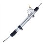 Compatible avec TOYOTA LAND CRUISER PRADO RZJ120
