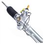 voiture 44250-35050 442
