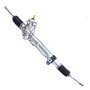 Boîte de vitesses à crémaillère de direction assistée, Compatible avec TOYOTA LAND CRUISER PRADO RZJ120, voiture 44250-35050 442