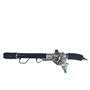 Compatible avec SANTAFE 2.4 57700-26200 57710-26500