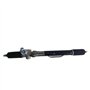 Crémaillère de direction assistée hydraulique, Compatible avec SANTAFE 2.4 57700-26200 57710-26500, boîte de direction