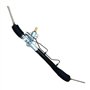 Compatible avec Hyundai Getz 2002 – 2009